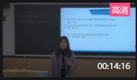 |nِ΢nonգchPϵڶnr⌦DӰ푡