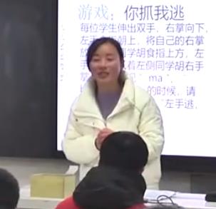 wc(yu)|(zh)nِգW(xu)(hu)c˽