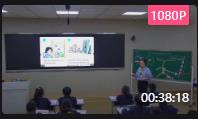 СW(xu)ӢZ̎(yu)|(zh)nِգ5AM1U2 Ms Guo's journey to work