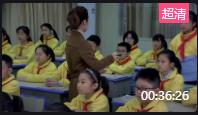 СWӢZ̎|nِգ5AM3U8An outing P1 Looking for a diamond