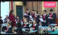 СWӢZ̎|nِգ5B Module2 Unit5 At the weekend Period 1