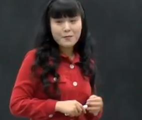 СWӢZ̎|nِգKong Rong and Pearsw