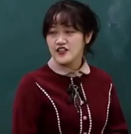 СWӢZ̎|nِգOxford English 5A Unit10 The sound of the wind