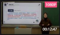 ̎|nِfnҕlգ늴F 늴^