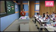 СWӢZ̎|nِգUnit 2 Ways to go to schoolLLorna Is UpsetѦ