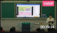 СWӢZ̎|nِգUnit 4 I have a pen pal Part B Read and write