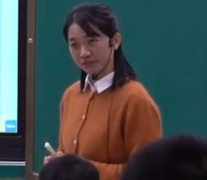 СWӢZ̎(yu)|(zh)nِգUnit4 At the farm(A)Let's spell
