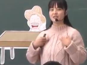 СWӢZ̎|nِգUnit4 At the farm PartA Let's learn