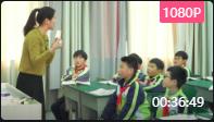 СWӢZ̎(yu)|nِգţӢZ 5A M2 U6 Period2 Family life in Earth Hour