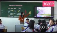 СWӢZ̎|nِգUnit2 My week Read write