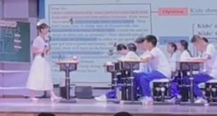 2024ʡӢZ̎̌WِFn Unit3 Section B Reading Doing Choresҽ磩