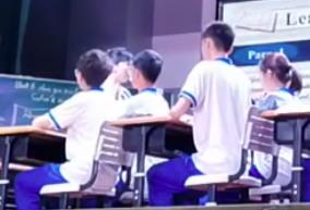 2024ʡӢZ̎̌W(xu)ِF(xin)n Unit8 Section A 3a-3c Robinsonݣ