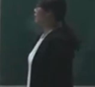 高一美術必修一《第12課 地域的永恒魅力》濰坊