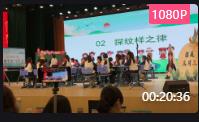 ʵyyӡ_պϷСWg|nFn2024.4