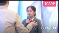 第十一屆全國小學英語教師課堂教學大賽人教版五上Unit4 What can youdo?Part A Let's talk&Let's learn