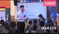 ʮһȫСWӢZ̎ný̌Wِ¾S6 Unit 1Make a money chart