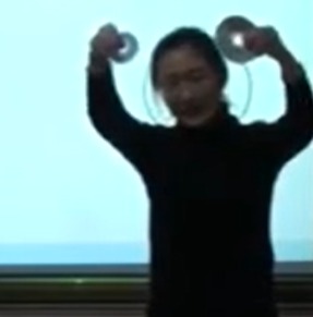 高中數(shù)學(xué)必修二《2.3.4 圓與圓的位置關(guān)系》威海