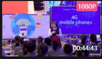 ʮһȫСWӢZ̎ný̌WِаUnit 1 Lesson 4 Mobile phones