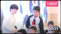ʮһȫСWӢZ̎ný̌Wِٰ棨꼉Unit9 He's kind to children.