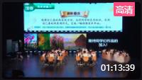 uСW(xu)g(sh)}W(xu)ƽ̌W(xu)ӑ2024.6ɫʵ+un