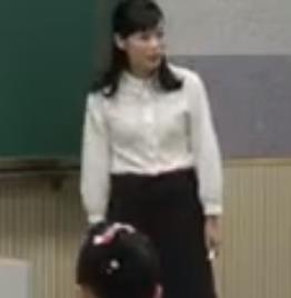 СW̎ZĽ̌Wչʾc^ĦyxսZĽ̿ƕ꼉Կ옷xɡxxͯ¡㽭