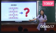СW(xu)̎Z(y)Ľ̌W(xu)չʾc^Ħ꼉(j)(c)x_(d)ؑc