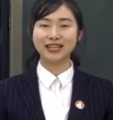 第十五屆全國高中英語教師教學基本功大賽說課閱讀課《Unit1 Teenage Life 第二課時 Reading and Thinking The Freshman Challenge》
