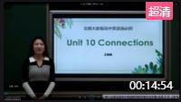 ʮȫӢZ̎̌W(xu)ِfnxnUnit10 Connections Lesson 3 Anne of Green Gables