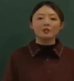 第十五屆全國高中英語教師教學基本功大賽說課高一人教版閱讀課《Moudle 1 Unit5 Nelson Mandela-a modern hero 第一課時 Elias' Story》