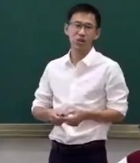 ʮóꔵ(sh)W(xu)̎nչʾfn(sh)䛡ƽֱ(bio)ϵ