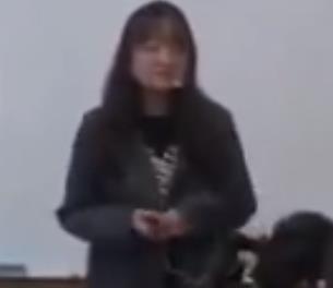 ʮȫЌW(xu)̎̌W(xu)ِ (нM)ŸБ(yng)(qing) ͨ(1)_ev