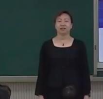ӱʡКvʷ|n_nِҕl꼉Ŀ