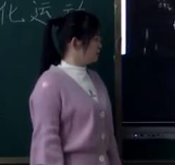 ӱʡКvʷ|n_nِҕl꼉Ļ\ӡе