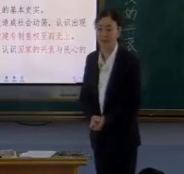ӱʡКvʷ(yu)|(zh)n_(ki)nِҕl꼉(j)|hd˥