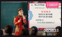 Kʡʮøu(png)΢fnF(xin)ِ(sh)䛡ǻ{(dio)-ʵ裨ޣA12