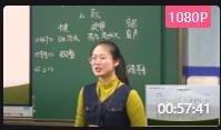 Kʡʮøu΢fnF(xin)ِ䛡ޡg̩A05
