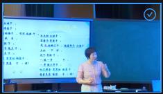 34ȫ(gu)СW(xu)(l)̌W(xu)^ĦӑnϾӡ꼉(j) 