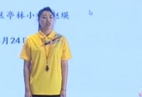 ھŌȫСW(xu)w(yu)|(zh)nҕl(̰)\ӓpA(y)̎Ϻ
