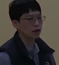 ȫ(gu)ұе̌W(xu)ِܴҊ(jin)ò͡òP\-
