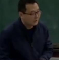 ȫ(gu)ұе̌W(xu)ِܴxԱ1µһ(ji) Ȼh(hun)wԡ