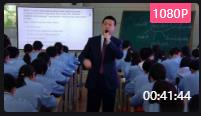 ʮˌȫӢZِ̎Teacher's Life in Numbers