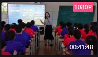 ʮˌȫӢZِ̎Unit 4 Friends Forever-Understanding ideas Click for a friend?