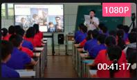 第十八屆全國高中英語教師基本功大賽Unit 3 Family Matters—Using language Review tenses