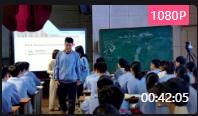 ʮˌȫӢZِ̎How Do I  Know My students