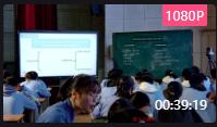 ʮˌȫ(gu)ӢZ(y)ِ̎U3P3 Reducing Water Pollution in the LiRiver