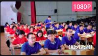 ʮˌȫӢZِ̎UNIT3 CELEBRATIONS Writing Workshop An Event Description