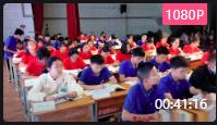ʮˌȫӢZِ̎Unit3 Sports and Fitness