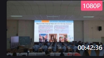 ʮˌȫӢZِ̎REVISION of Unt4 Body Language