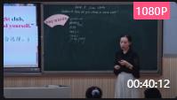 ؑcгӢZ̎|nِUnit 5 Fun Clubs Section A How do you choose a school club 1a-1d