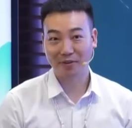 ؑcеСW(xu)̎ný̌W(xu)չʾ꼉Kٰ桶̫ꖳϲ